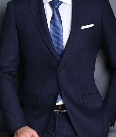 ���b�ИI���ܲ��з���