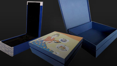 ���b�ИI�и��Q����