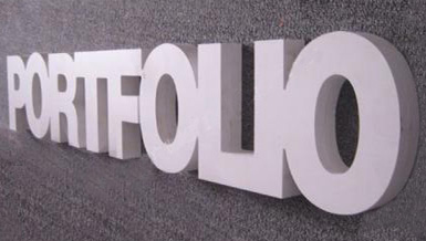 �V��չʾ�ИI��Q����