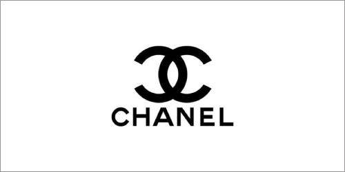 �V��չʾ�ИI