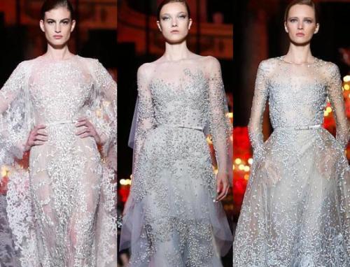 �������b�ИI